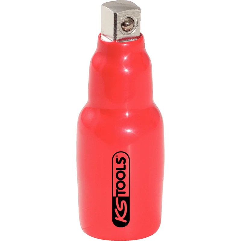 KS Tools