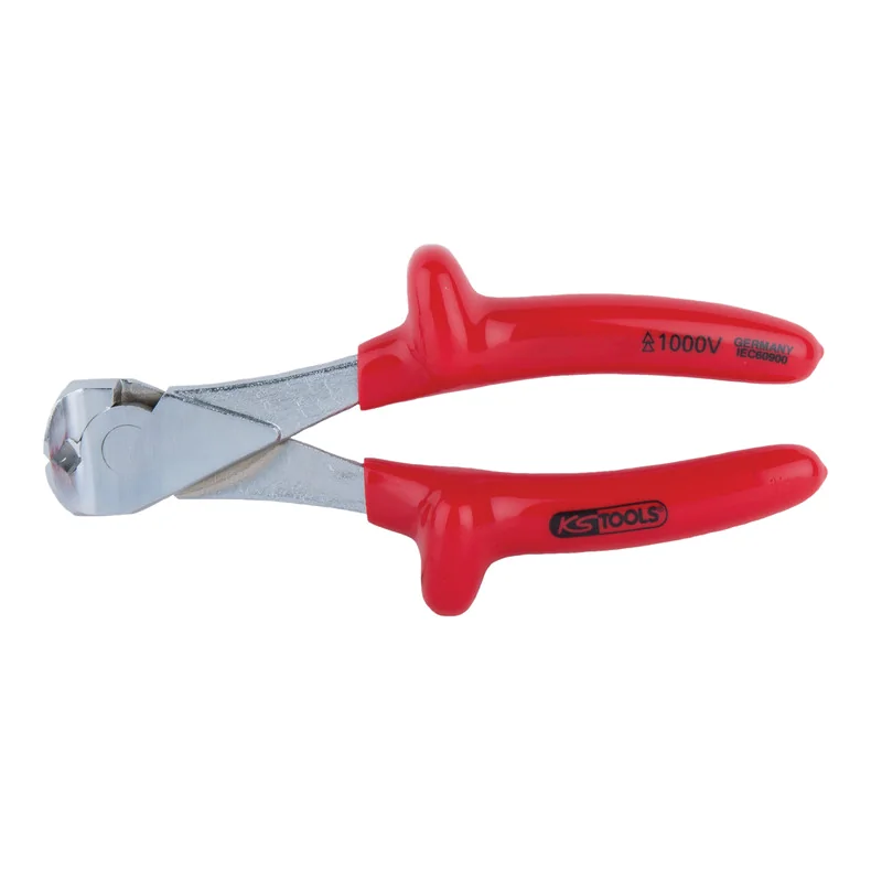 KS Tools