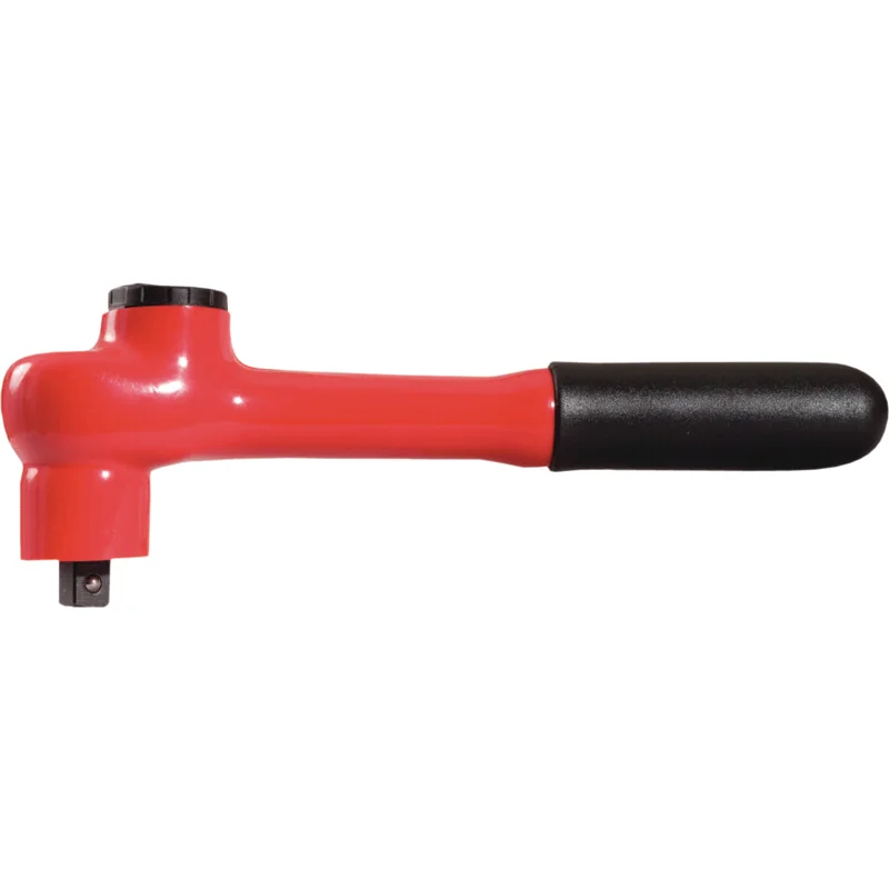 KS Tools