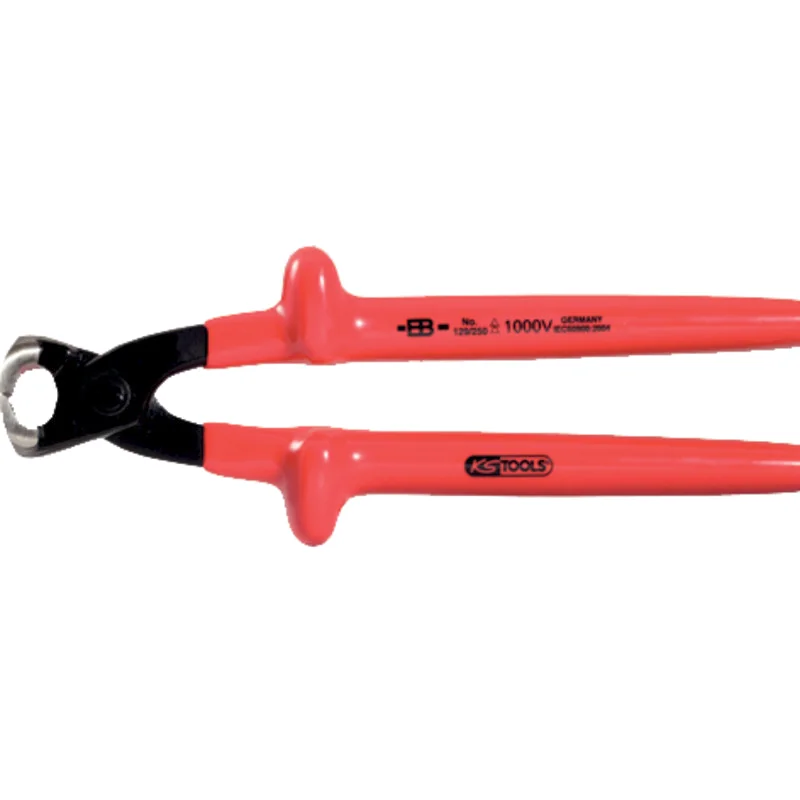 KS Tools