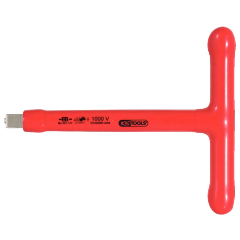 KS Tools