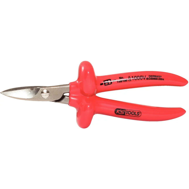 KS Tools