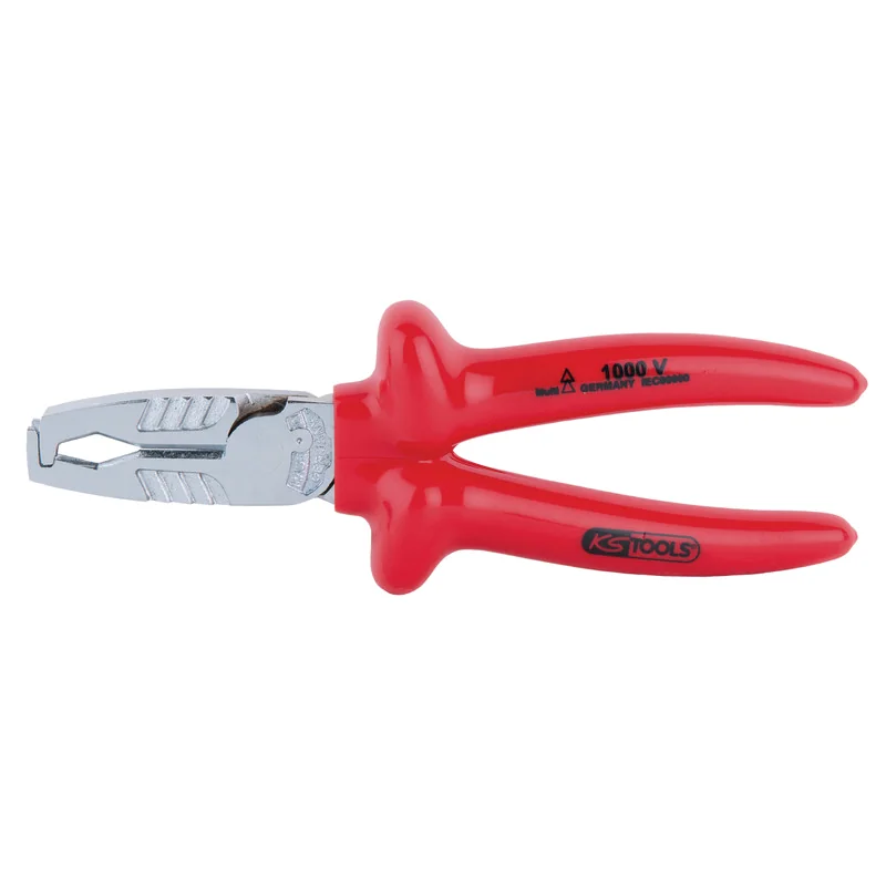 KS Tools