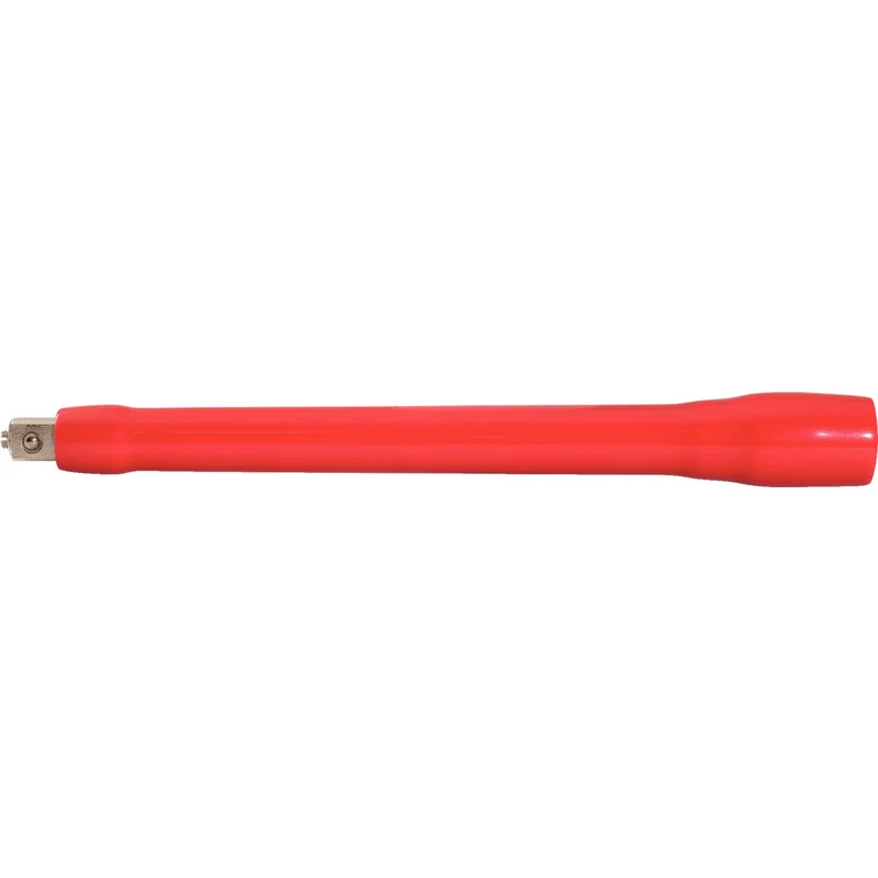 KS Tools
