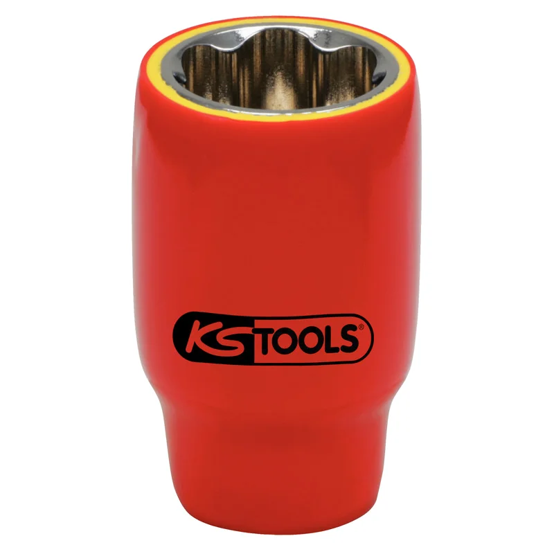 KS Tools