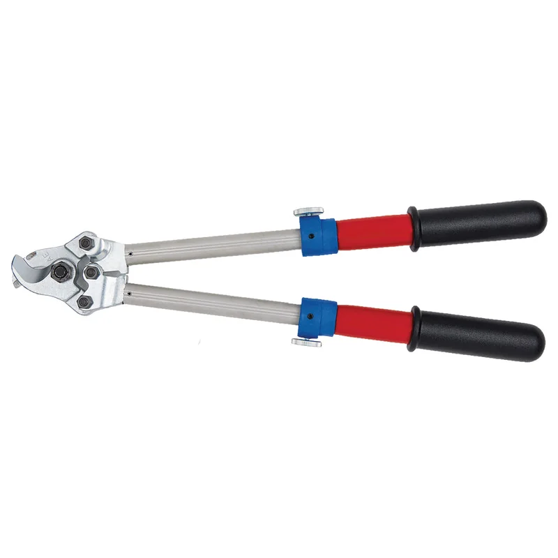 KS Tools