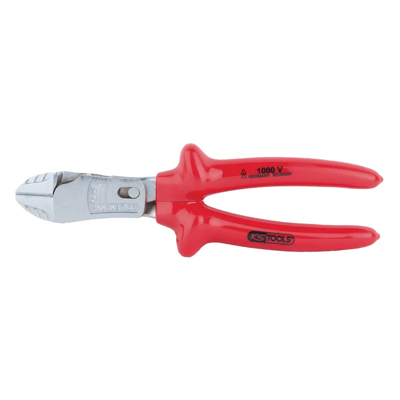 KS Tools