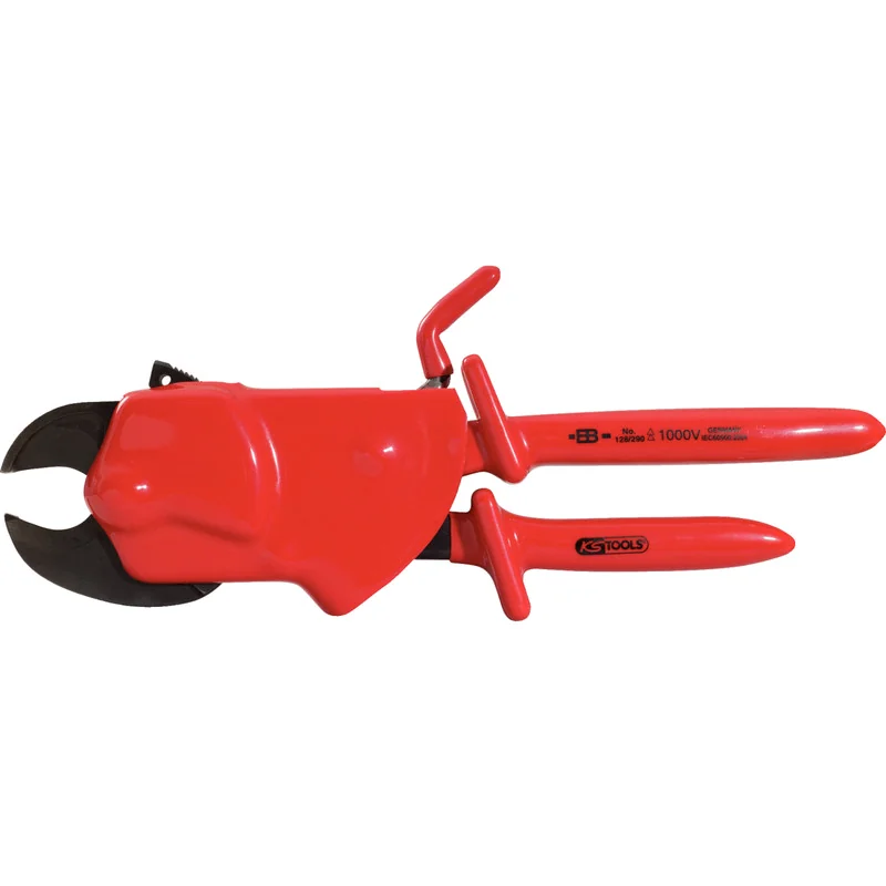 KS Tools