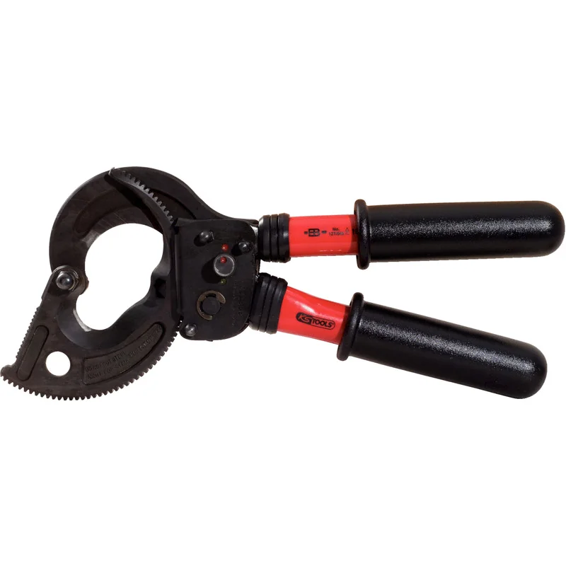 KS Tools