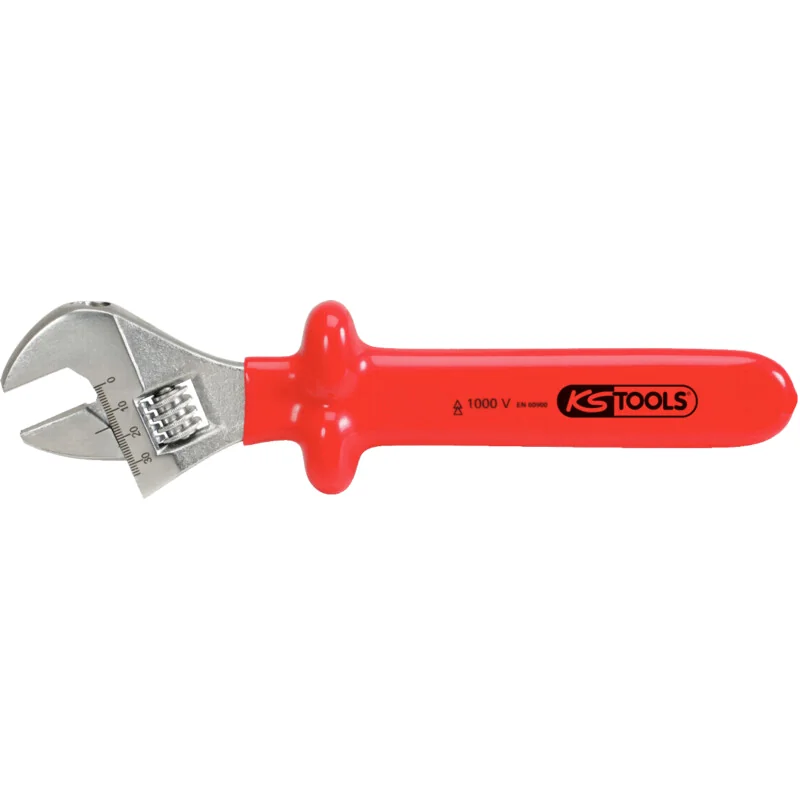 KS Tools