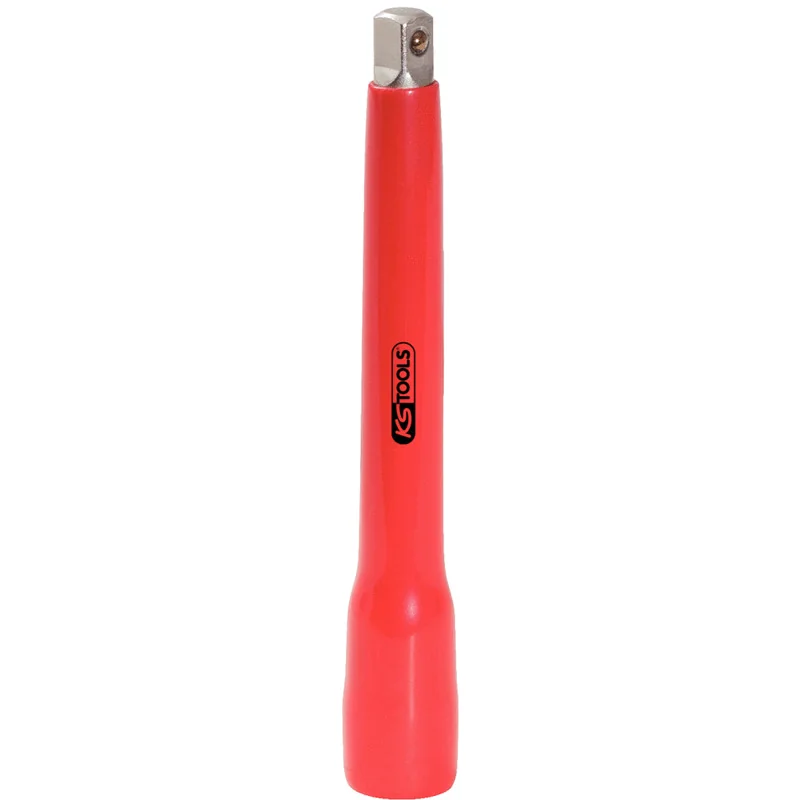KS Tools