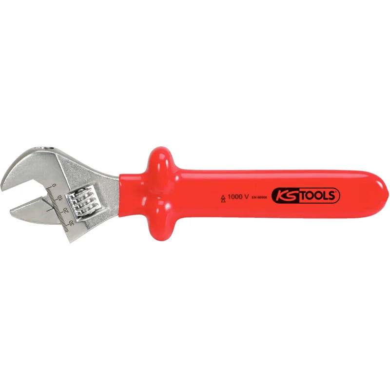KS Tools