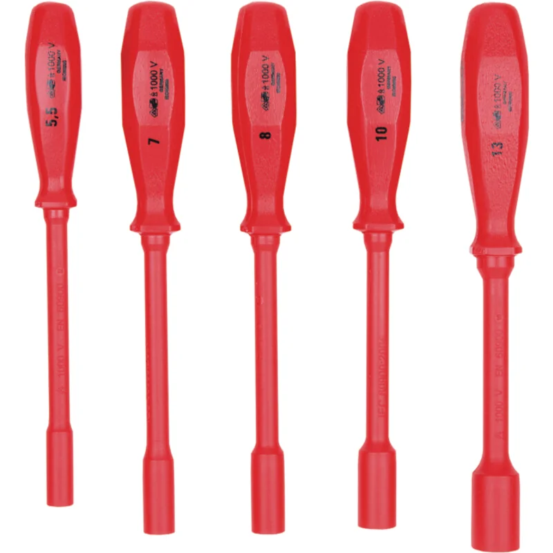KS Tools