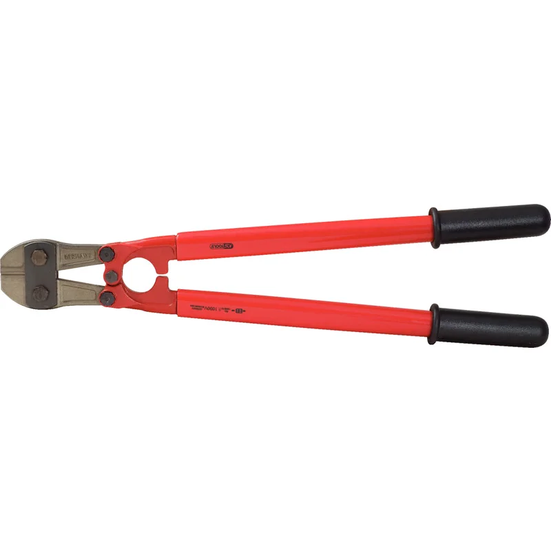 KS Tools