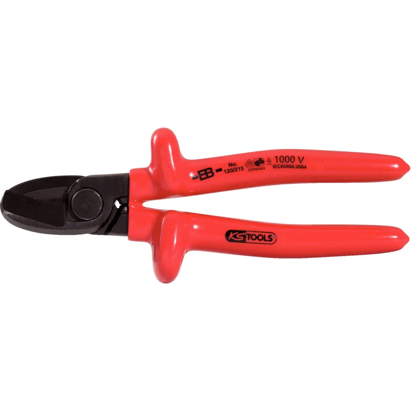 KS Tools