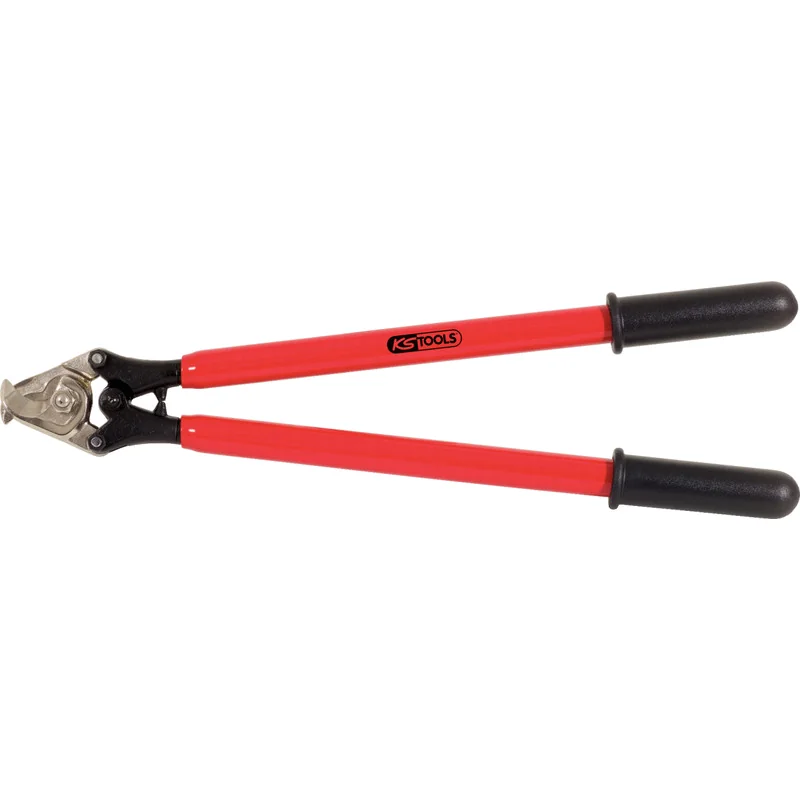 KS Tools