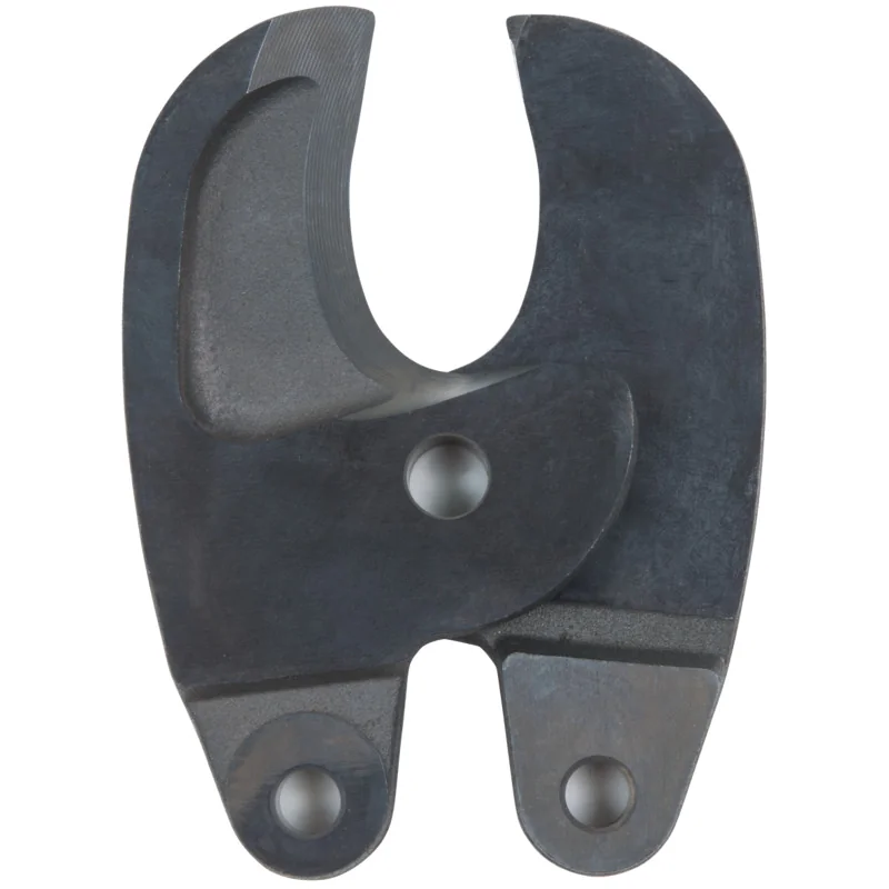 KS Tools