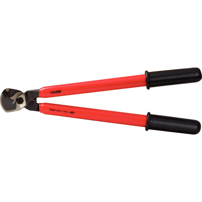 KS Tools