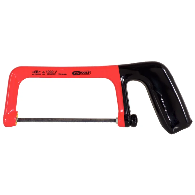 KS Tools
