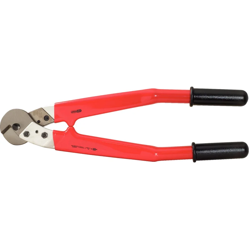 KS Tools