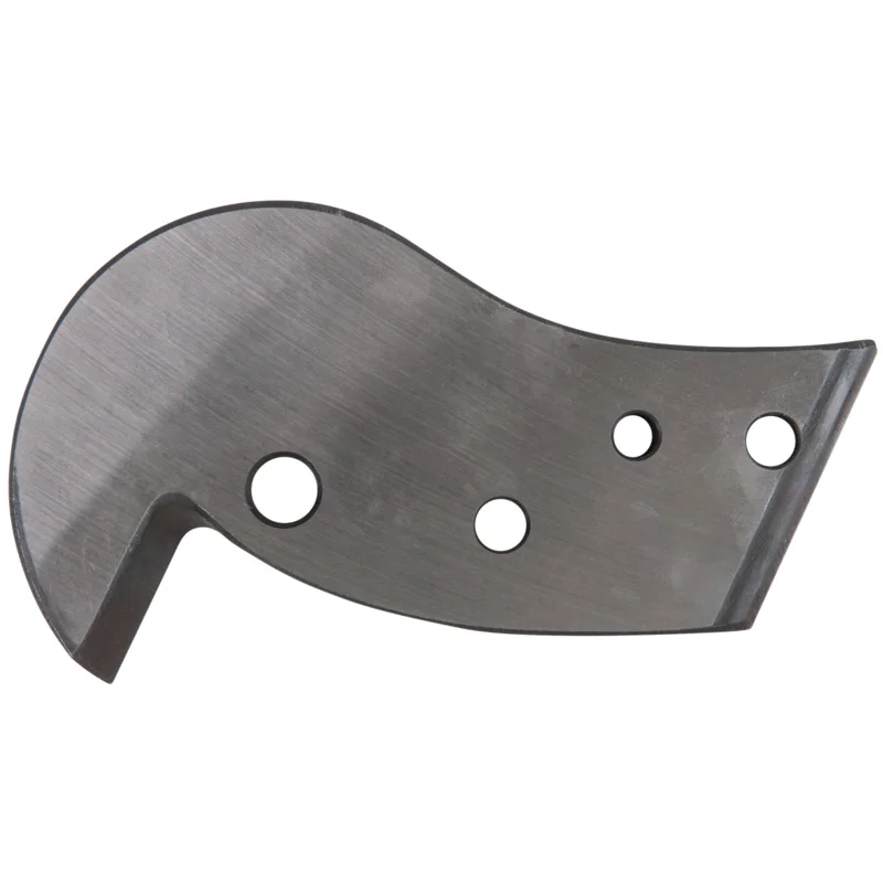 KS Tools