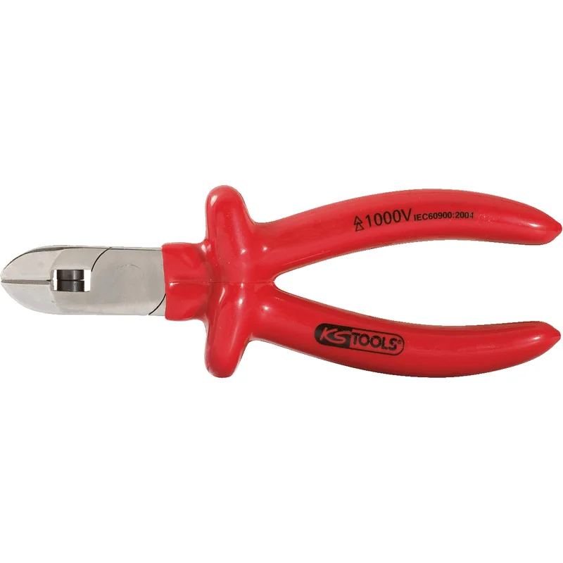 KS Tools