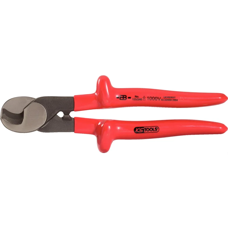 KS Tools