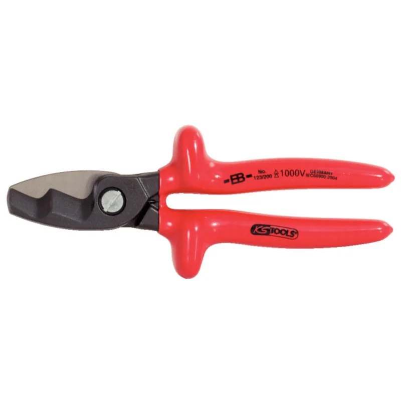 KS Tools