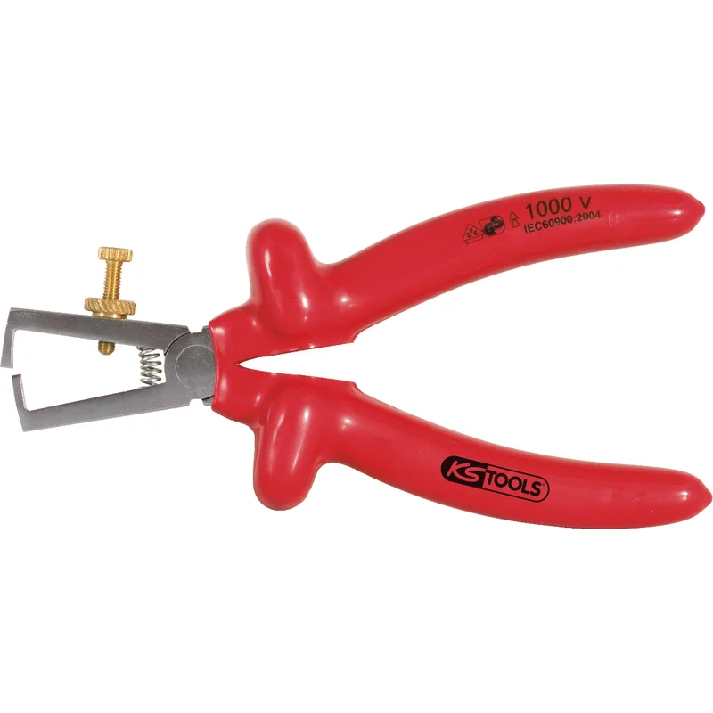 KS Tools