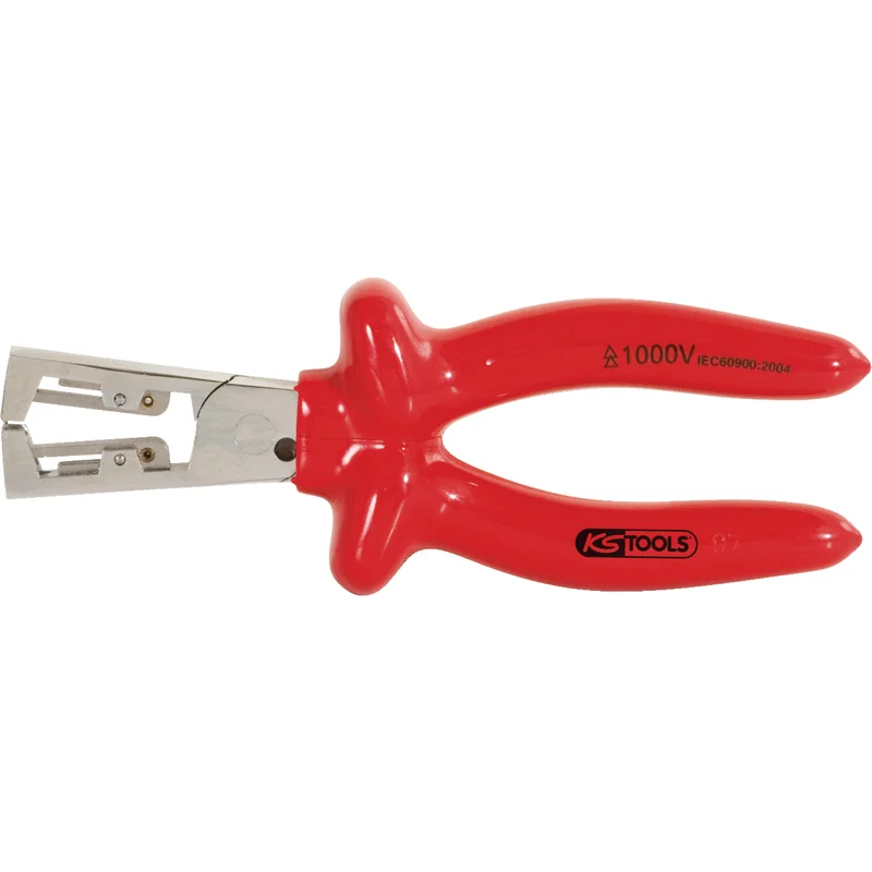 KS Tools