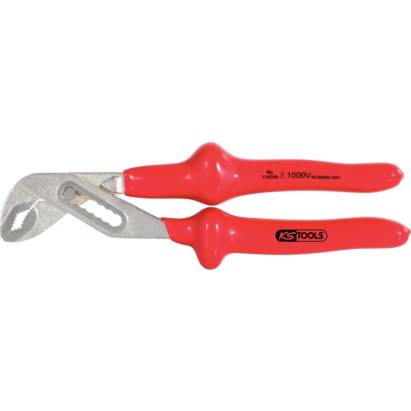 KS Tools