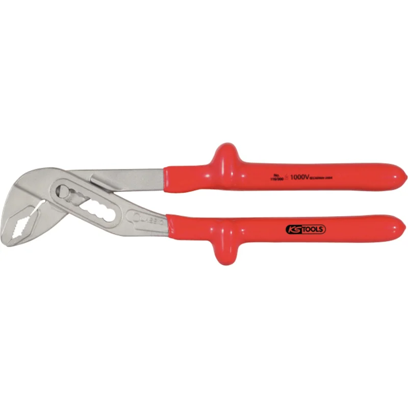 KS Tools