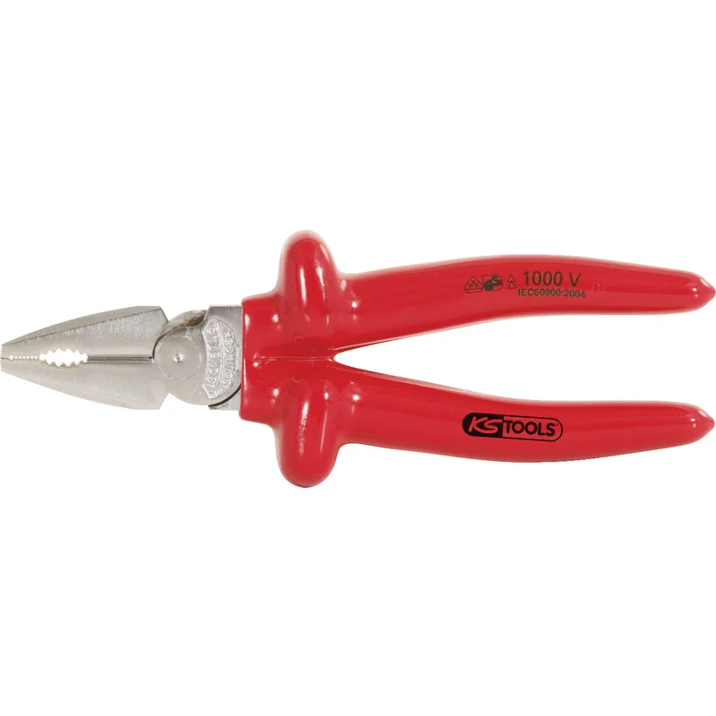 KS Tools