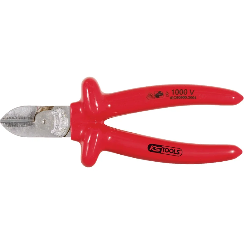 KS Tools