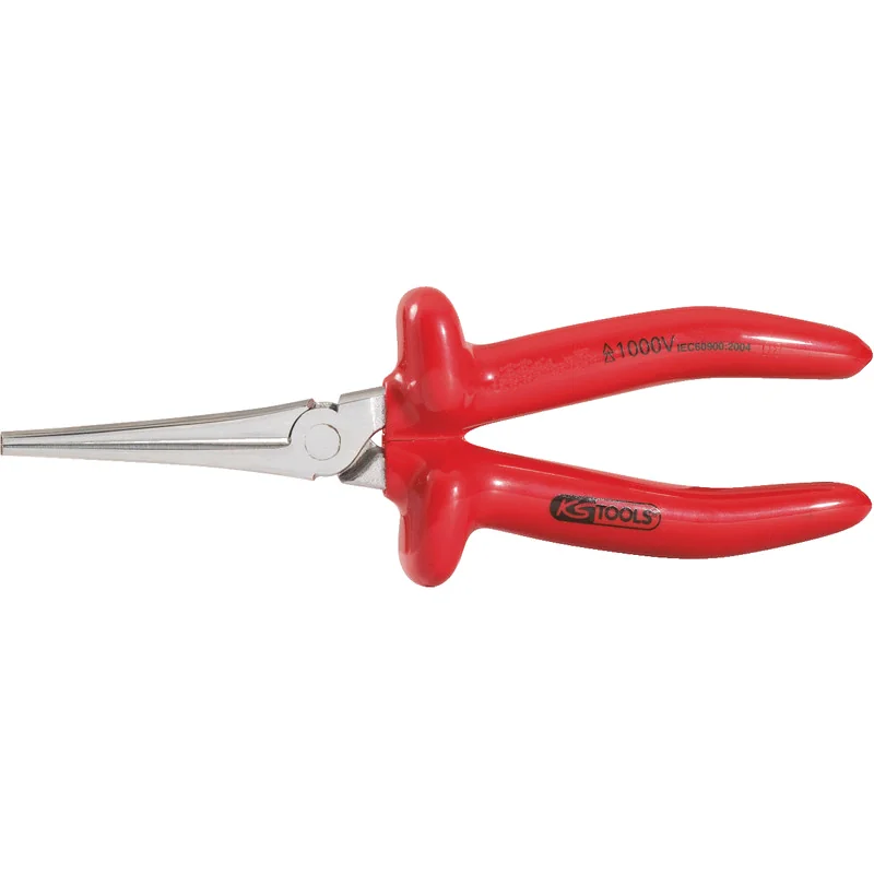 KS Tools