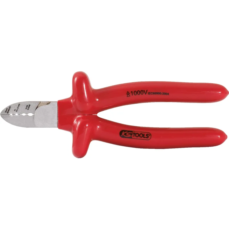 KS Tools