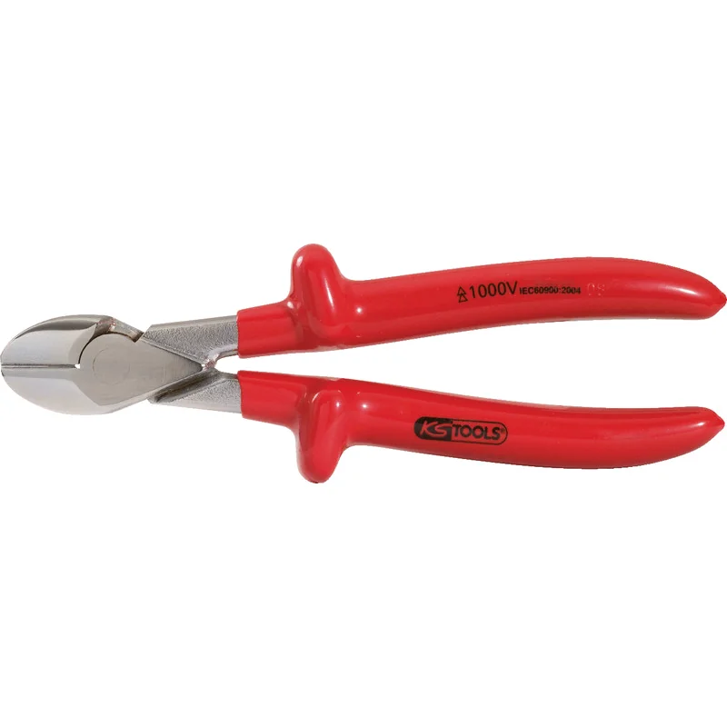 KS Tools