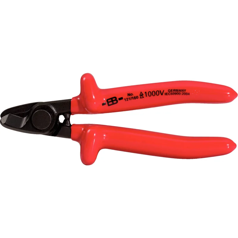 KS Tools