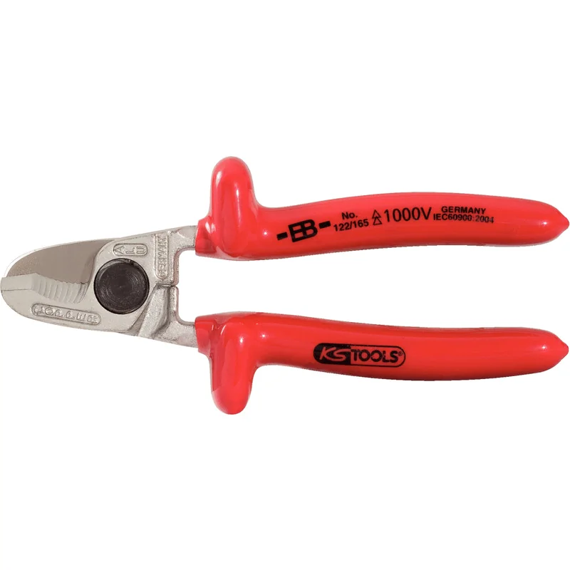 KS Tools