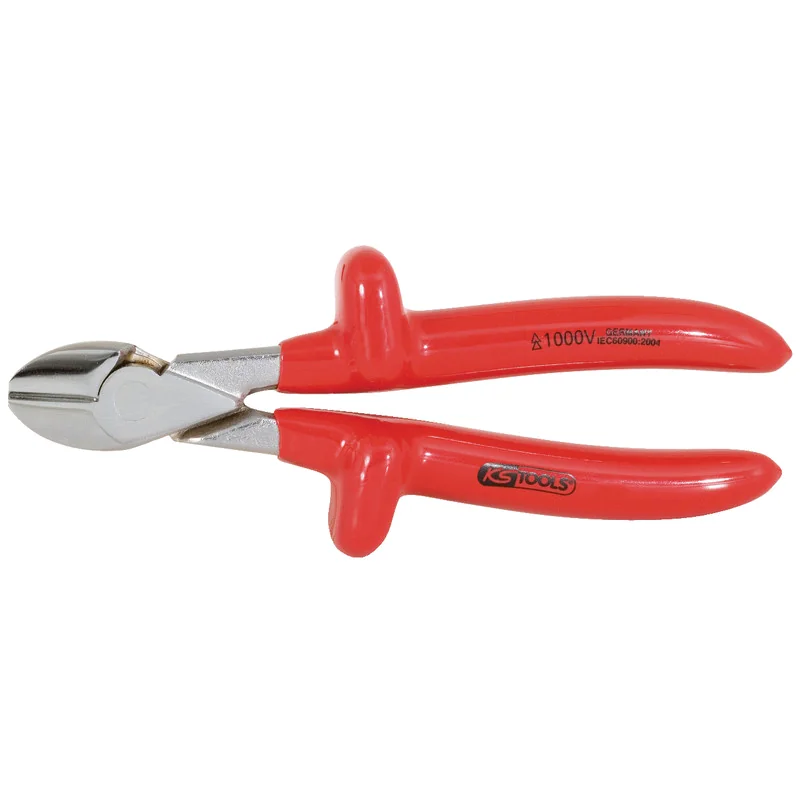 KS Tools