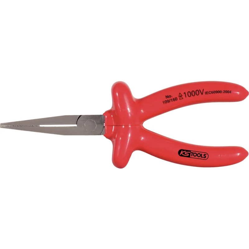 KS Tools