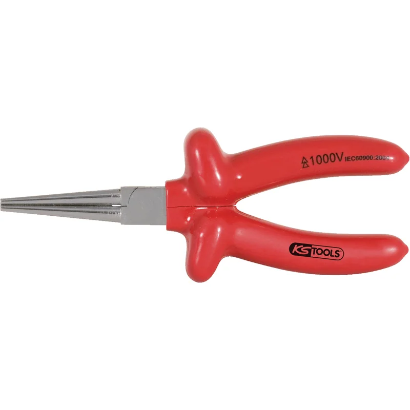 KS Tools