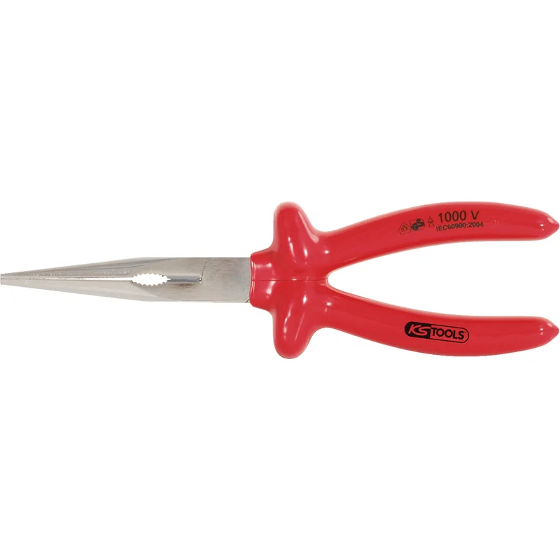 KS Tools