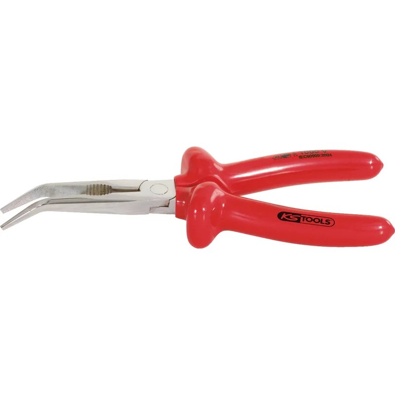 KS Tools