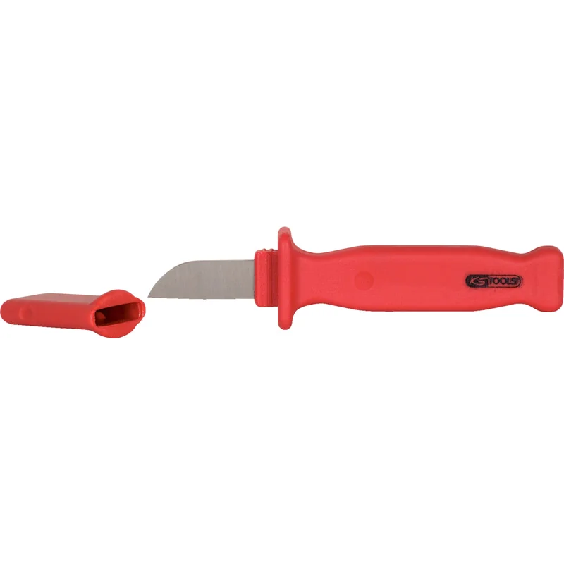 KS Tools