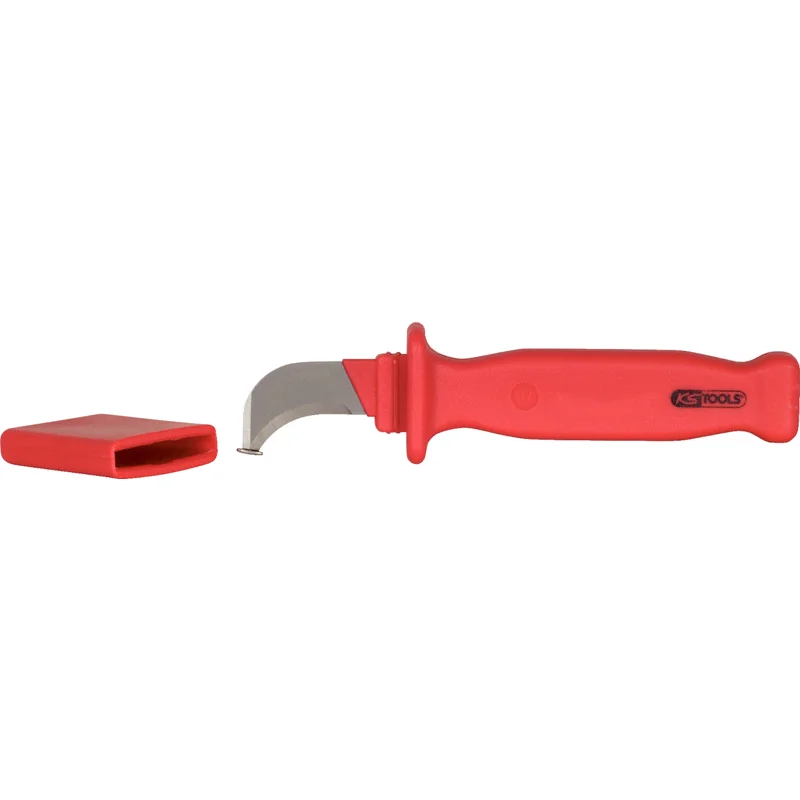 KS Tools