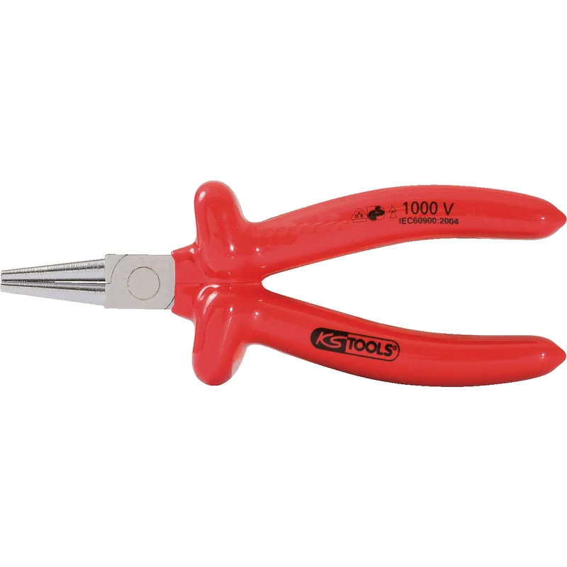 KS Tools