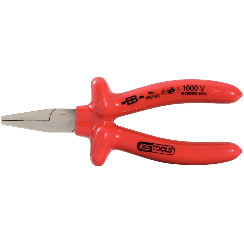 KS Tools