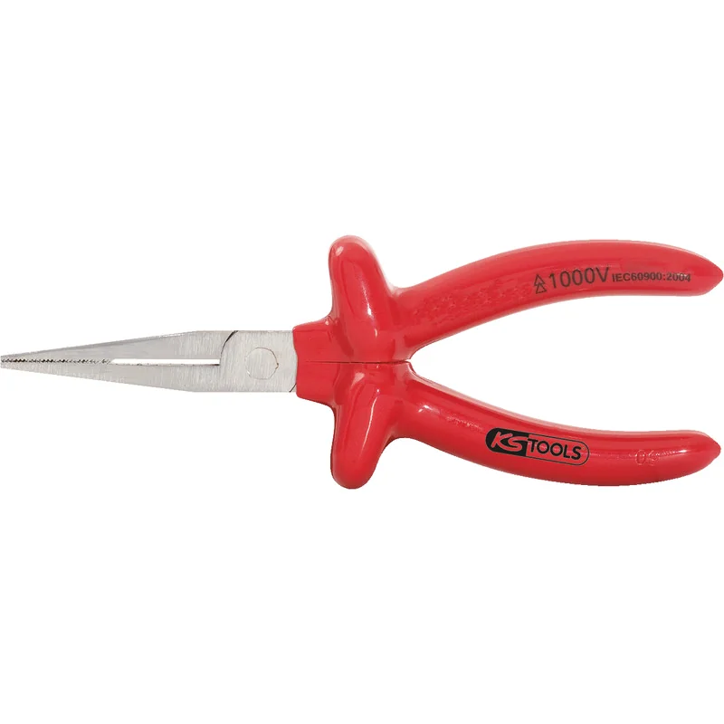 KS Tools
