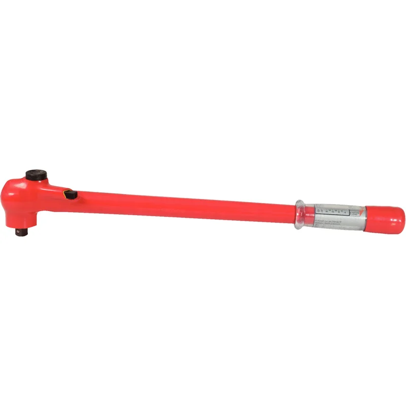KS Tools
